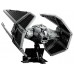 Lego Star Wars 75382 TIE Interceptor